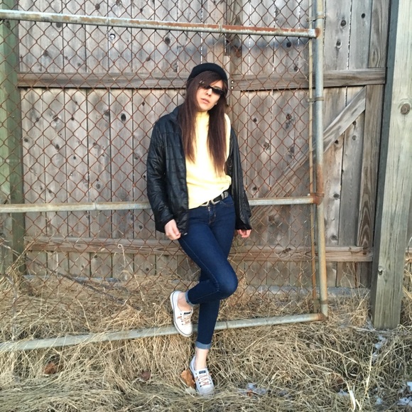 jenni_xx